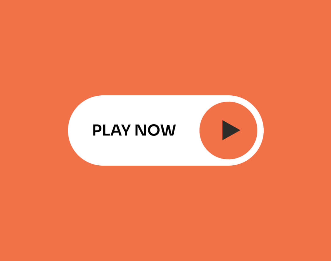 Customization Meets Content