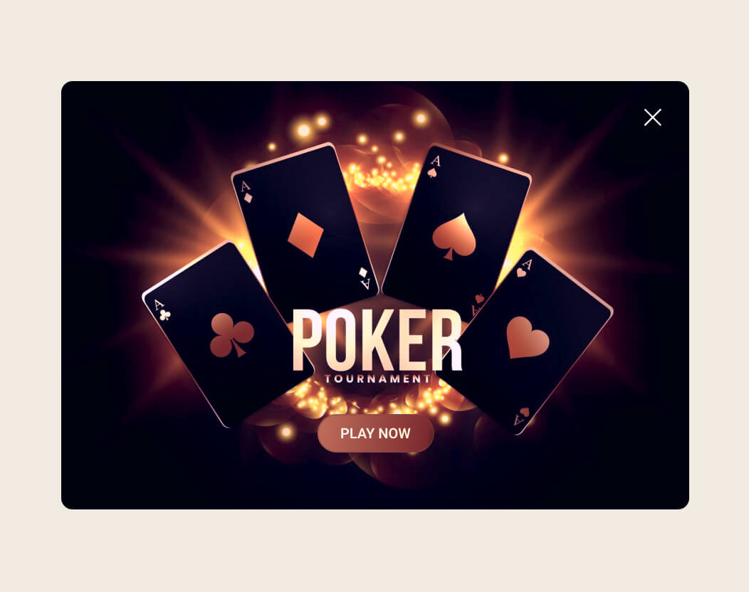 Engage Beyond the Browser